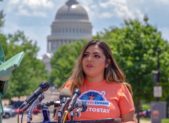 DACA Dreamers - Featured