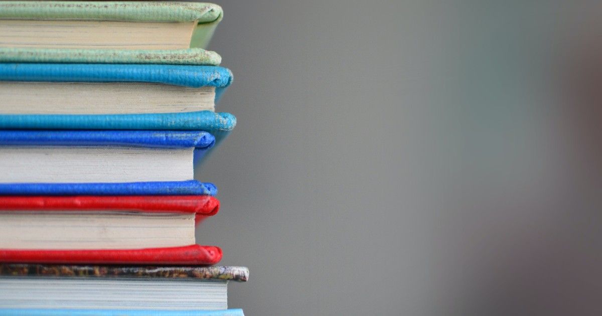 Holds to Go Services Ending at Six County Public Libraries May 22 - Vimarsana News