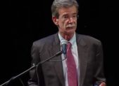 Maryland Attorney General Opposes Texas Lawsuit Challenging Election Results facebook_frosh