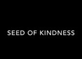 feature seed of kindness