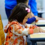 After-School Care Providers Will Continue to Use School Space This Fall