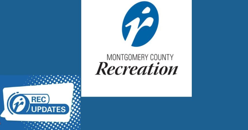 Montgomery County Recreation Cancels Summer Camps | Montgomery