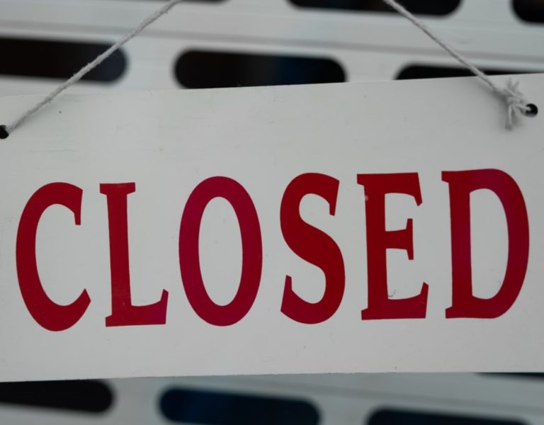 updated-two-businesses-shut-down-for-covid-19-violations-silver-spring