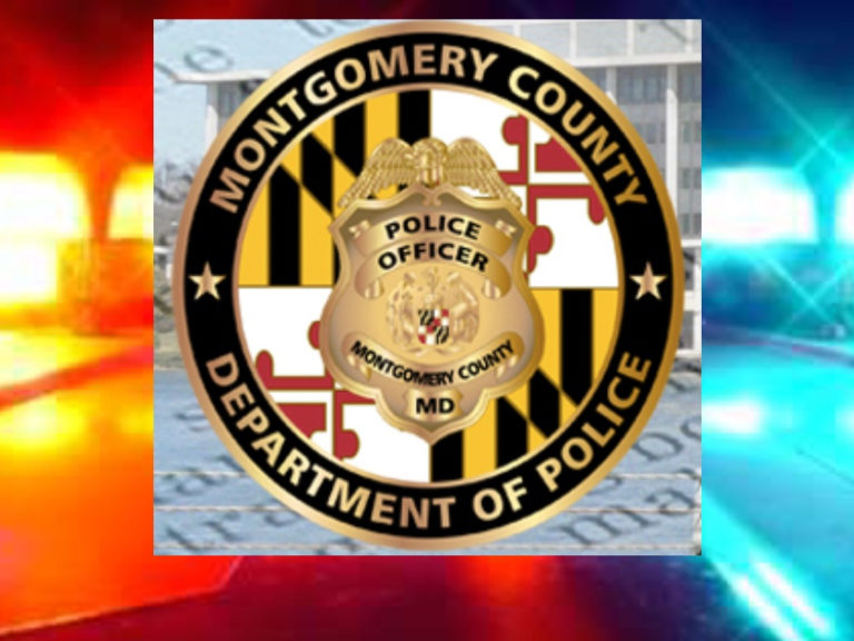 MCPD Officer Justin Lee Archives | Montgomery Community Media