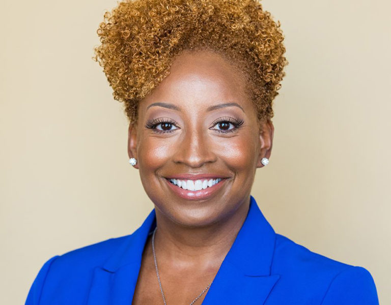 Gaithersburg Appoints New City Manager Montgomery Community Media