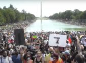 2020 march on washington featured