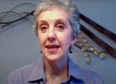 State Sen. Kagan Offers Advice for Smooth Voting Process Cheryl Kagan featured