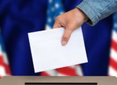 What Happens if Someone Photocopies an Online Ballot? ballot featured
