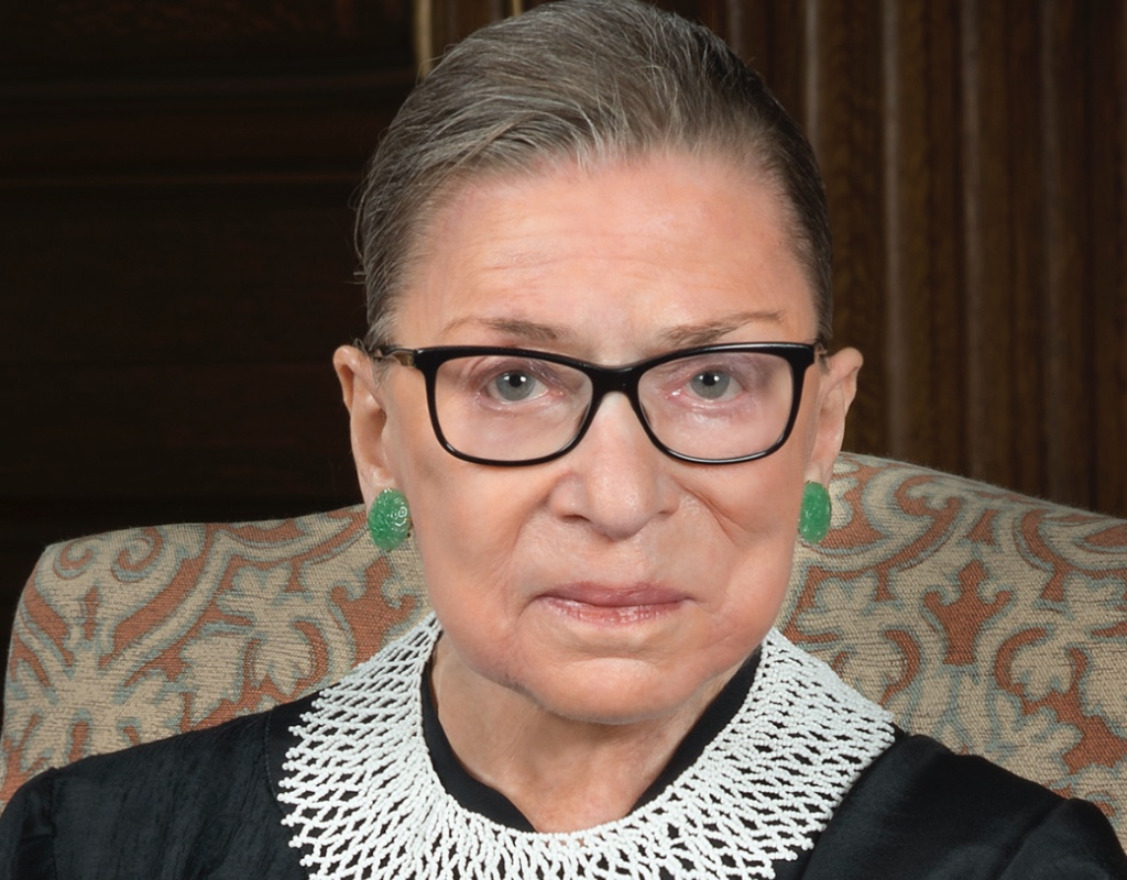 tributes-to-ruth-bader-ginsburg-pour-in-from-leaders-in-maryland-montgomery-community-media