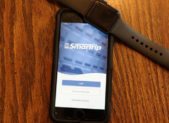 Metro SmarTrip Now Available on iPhone, Apple Watch…Finally featured - wmata smartrip card smart trip metro