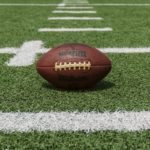 Quince Orchard High School Football Paused Due to COVID-19 Outbreak 