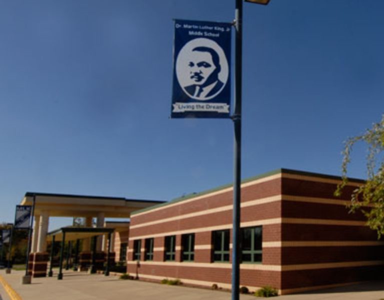 Glen Haven Elementary School Archives Montgomery Community Media