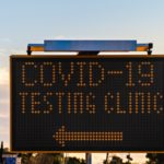 County Announces COVID-19 Testing Schedule for Week of Oct. 26