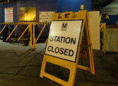featured metro station closed (1)