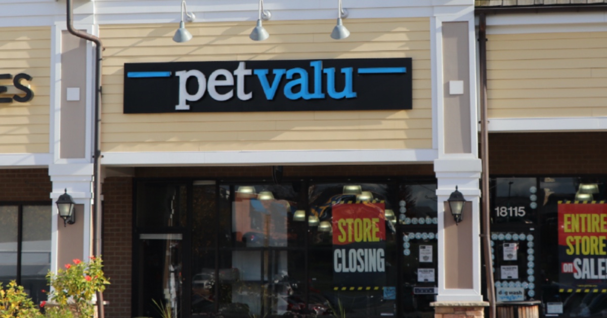 pet-valu-going-out-of-business-43-employees-affected-in-montgomery