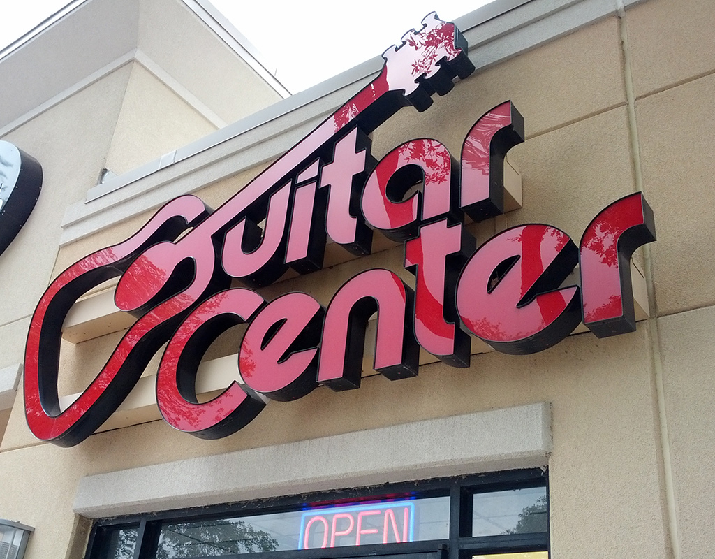 guitar-center-files-for-bankruptcy-montgomery-community-media