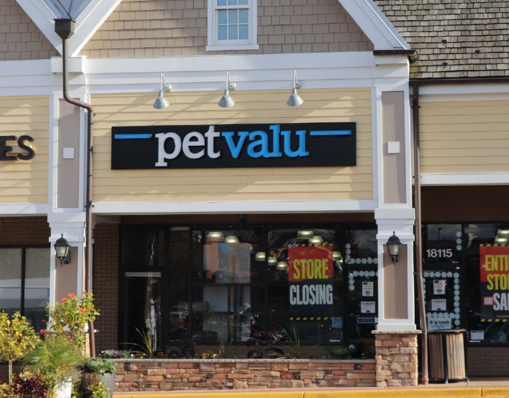 pet-valu-going-out-of-business-43-employees-affected-in-montgomery