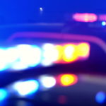 Update: Germantown Homeowner Fatally Shoots Alleged Intruder; Homicide Investigation Underway