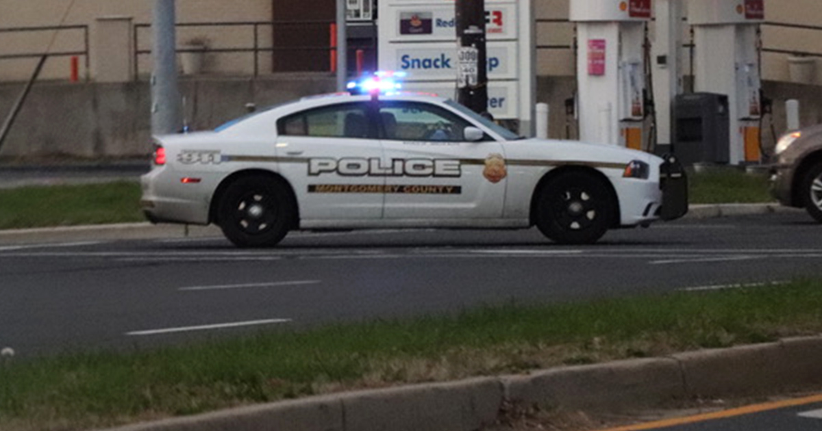 Police Request Help in Locating Suspects in Multiple Silver Spring Car Thefts - Vimarsana News
