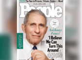 featured-Fauci-People-Magazine-People-of-the-Year