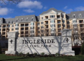 featured - ingleside at king farm