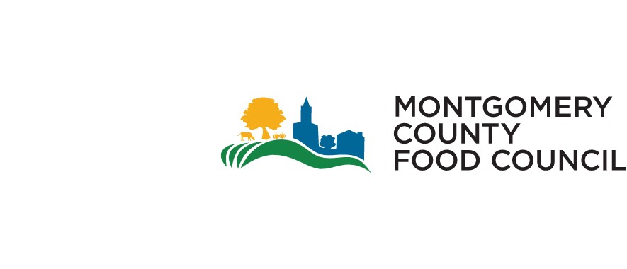 Moco Food Council Slider 1 Montgomery Community Media 5338