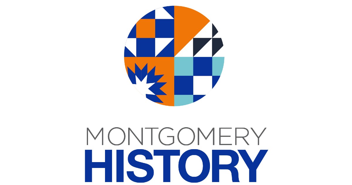 Registration Still Open for Last Day of 2021 Montgomery County History Conference - Vimarsana News