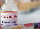 covid-19 vaccine featured