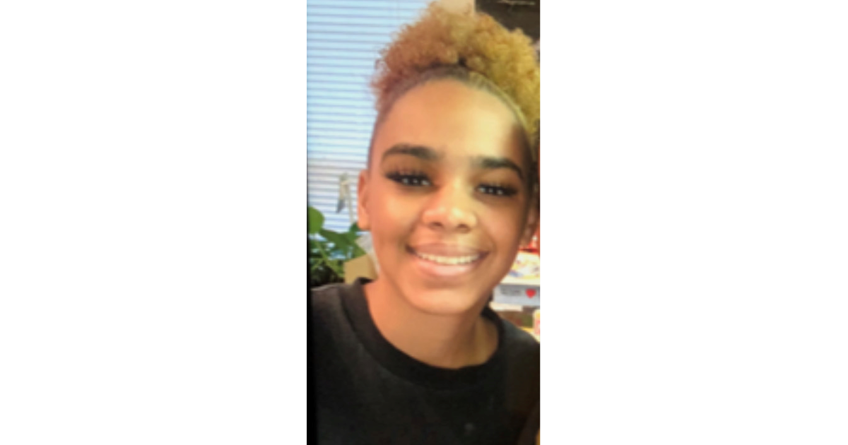 Police Looking for Missing Gaithersburg Teen | Montgomery Community Media - Vimarsana News