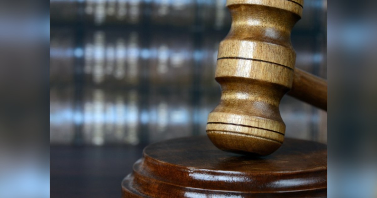 County, State Leaders React to Derek Chauvin Guilty Verdict | Montgomery Community Media - Vimarsana News