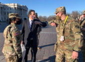 raskin-national-guard-featured