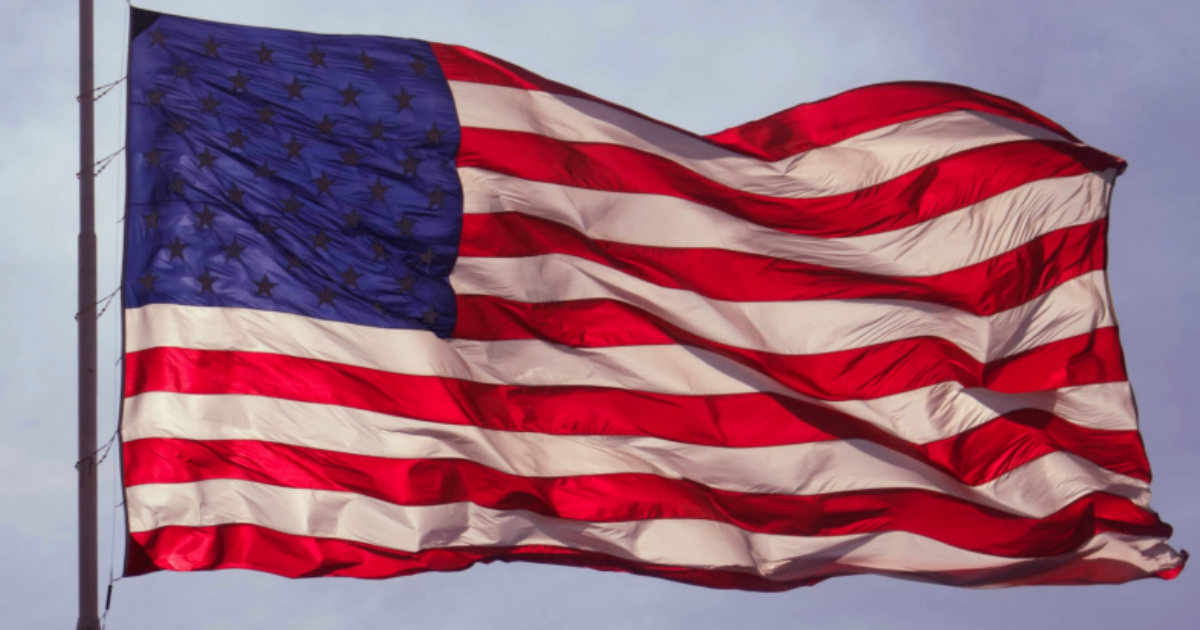 Presidents Day Closings Around the County | Montgomery Community Media - Vimarsana News