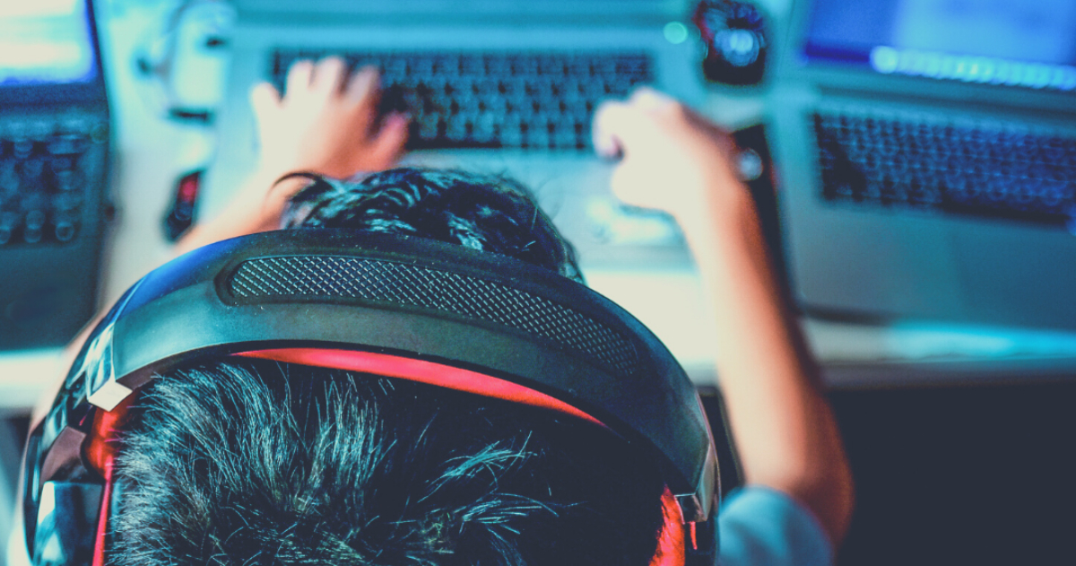 Blog: Gaming in the Classroom to Boost Engagement: Part I | Montgomery Community Media - Vimarsana News