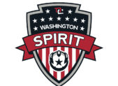 Washington Spirit - feature