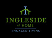 feature ingleside at home