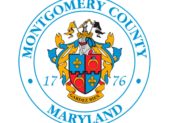 featured-montgomery-county-logo