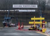white's ferry featured (2)