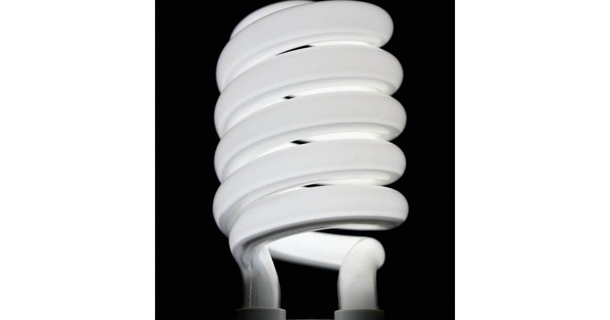 County Makes Push to Properly Recycle Lightbulbs With Mercury | Montgomery Community Media - Vimarsana News