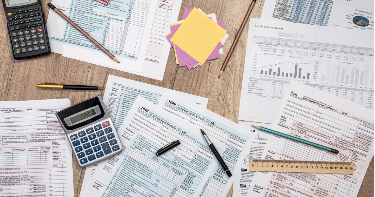 Students Urge Board of Education to Add Financial Literacy Graduation Requirement - Vimarsana News