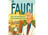 fauci book feat
