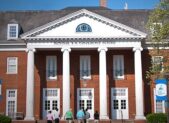 National 4-H Conference Center in Chevy Chase Up For Sale Germantown Mass Vax Site | Office of Gov. Hogan