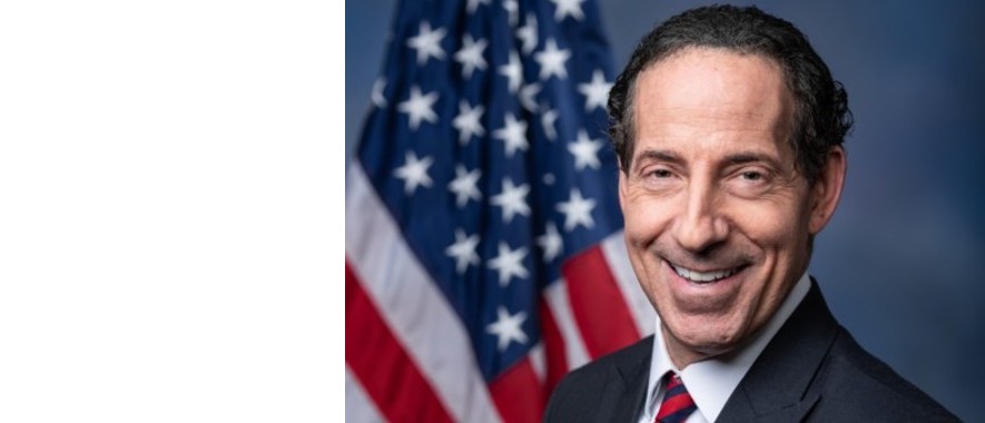 Raskin to Give Keynote Address at Universities of Shady Grove Graduation - Vimarsana News