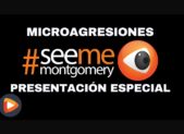 ‘See Me Montgomery’: Presentación Especial sobre Microagresiones SeeMe Spanish - Featured