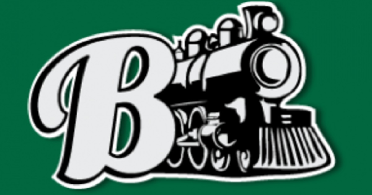 'Play Ball': Bethesda Big Train Will be Back in Action in June | Montgomery Community Media - Vimarsana News