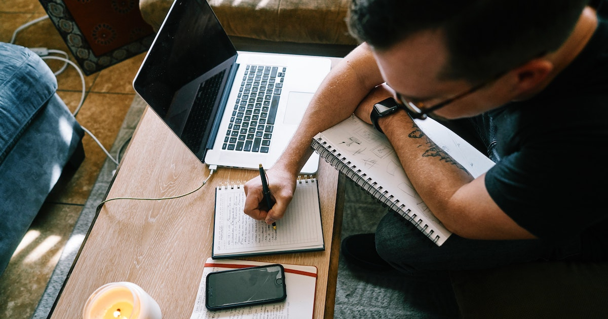 Blog: 6 Strategies to Reduce Your Taxes | Montgomery Community Media - Vimarsana News