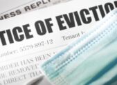Eviction Moratorium Ends August 15; County Offering Rent Relief to Residents in Need RENT RELIEF FB 1-2