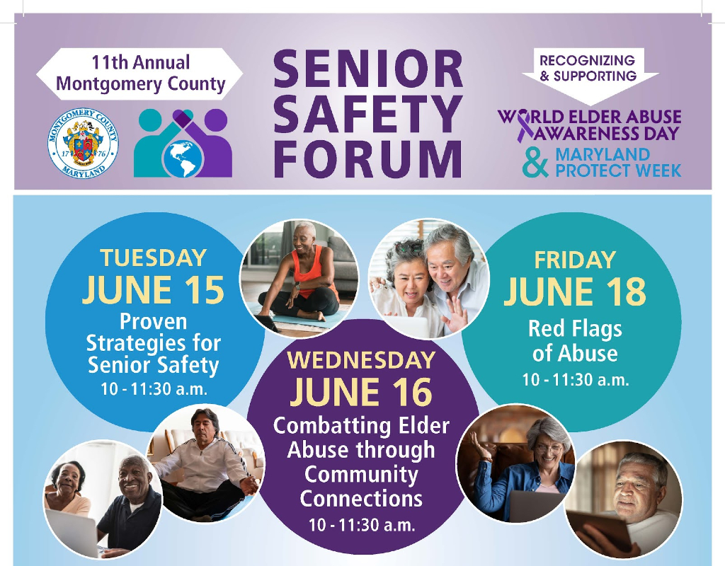 blog-world-elder-abuse-awareness-day-june-15th-proven-strategies