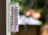 feature heat wave hyperthermia thermometer over 100 degrees istock hot-hot-day-picture-id1017510536