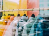 Tax-Free Week in Maryland Starts Aug. 8 Featured- shopping, unsplash