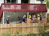deck collapse aspen hill rockville piringer featured